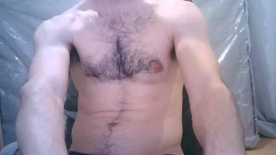 Tyler_ndr kostenlose live xxx cams