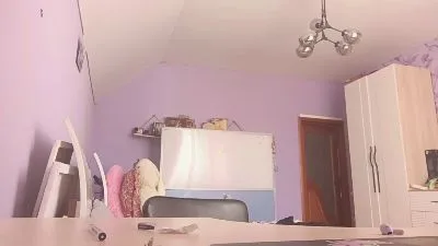 TynishaRaschko free live xxx cams