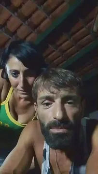 Unici ilmaiset live xxx cams