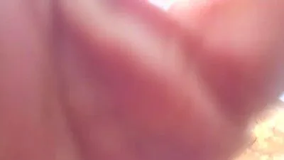 VELLOPMI free live xxx cams