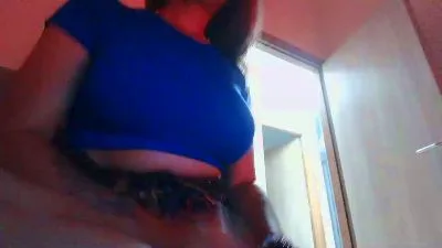 V_o1909 free live xxx cams