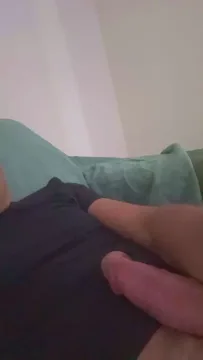 Vacciliscio86 free live xxx cams