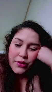 Valbbw free live xxx cams