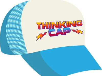 Valentinacolo free live xxx cams