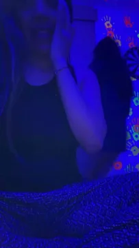 Valeria4 free live xxx cams