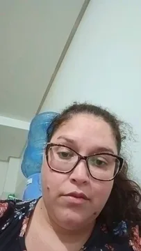 Valki zdarma živé xxx cams