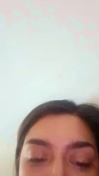 Valkiriasexy33 free live xxx cams