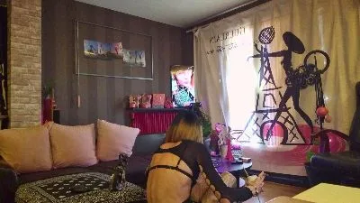 VaneSsaBarbie ücretsiz canlı xxx cam