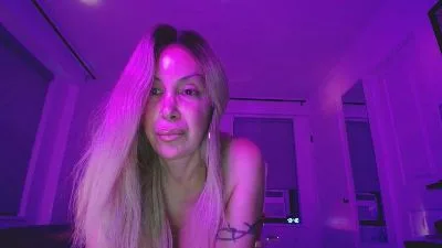 VanityEstrada free live xxx cams