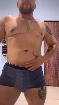 Vaquero 무료 라이브 xxx 캠
