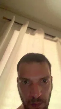 Veergooonn free live xxx cams
