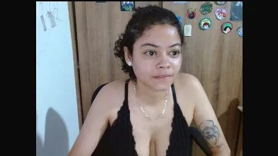 VelvetSasha free live xxx cams