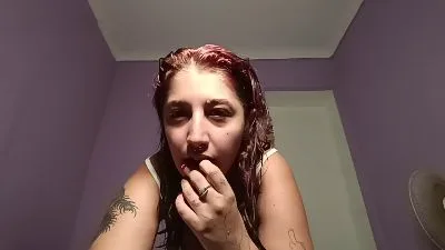 Venere94 ingyenes élő xxx cams