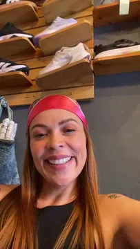 VenusDamage bezmaksas live xxx cams