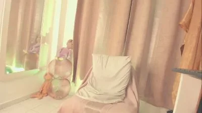 VenusSantana bezmaksas live xxx cams
