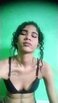 Venusbelluci cams xxx live gratuites