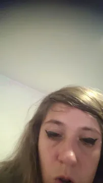 Verochanel ingyenes élő xxx cams