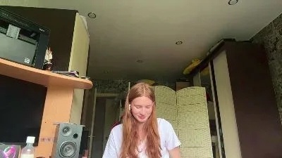 VersieLiter free live xxx cams
