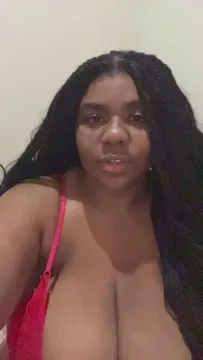 Vibbw tasuta live xxx cams