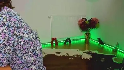 ViciousSiren free live xxx cams