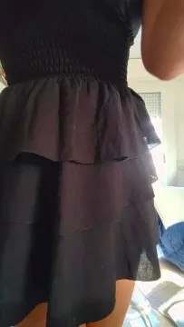 Victoria356 cam xxx live gratis