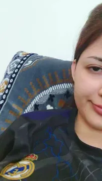 Victoria580 camere xxx live gratis