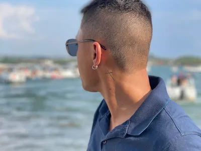 Vini_putao23 free live xxx cams