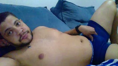 ViniciusDot free live xxx cams