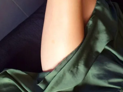 Vinie31 gratis live xxx cams