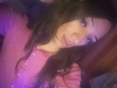 Violet__sweet free live xxx cams