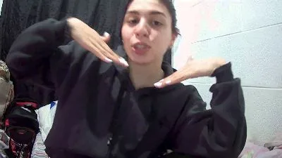 Violetazeiin ücretsiz canlı xxx cam