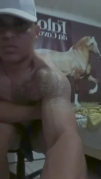 VitorhugoDotado free live xxx cams