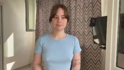 VivienneTuter free live xxx cams