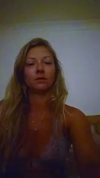 Vivviann free live xxx cams