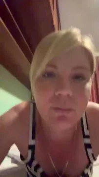 Vyo07 ingyenes élő xxx cams