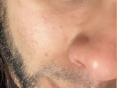 W1ck3dg4m3 free live xxx cams