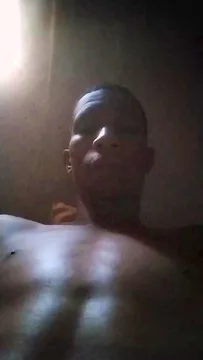 Wacanda_1 cams xxx en vivo gratis