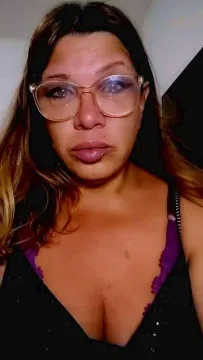 Wandaalysony9 camere xxx live gratis