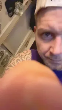 WeKnowOurWorth zdarma živé xxx cams
