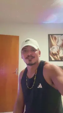 Wesley_Safadao free live xxx cams