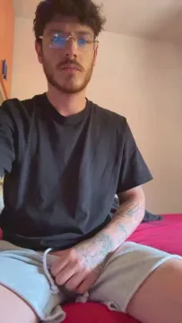 WetDream20 무료 라이브 xxx 캠