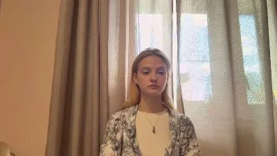 WhitneyKuch ilmaiset live xxx cams