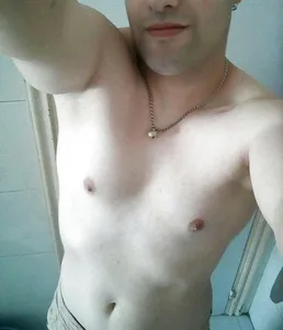 Wild_Neko free live xxx cams