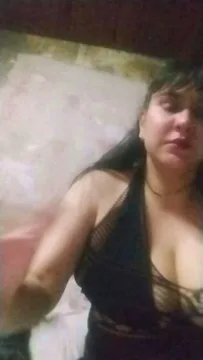 WineBee cams xxx live gratuites