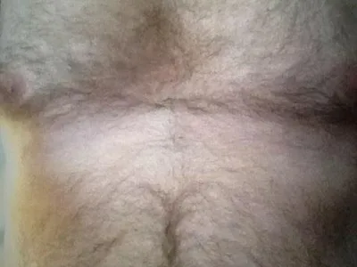 Wotcha2 bezmaksas live xxx cams
