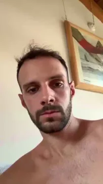 XBEAR001 cams xxx en vivo gratis