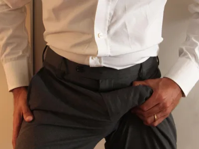 XL_Executive ücretsiz canlı xxx cam