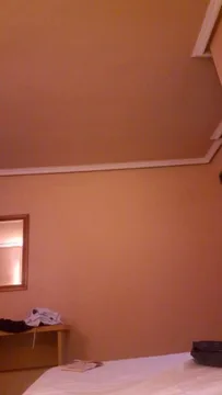XMADRIDX ilmaiset live xxx cams