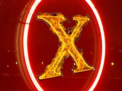 Xman00744 kostenlose live xxx cams