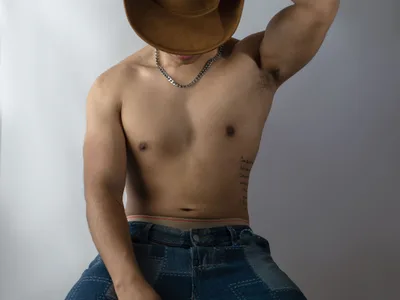 Xolitocrunch free live xxx cams
